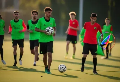 Timber’s Spain rehab clashes with Coventry’s Emirates prep
