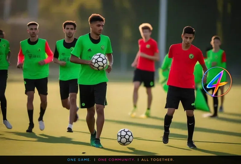 Timber’s Spain rehab clashes with Coventry’s Emirates prep
