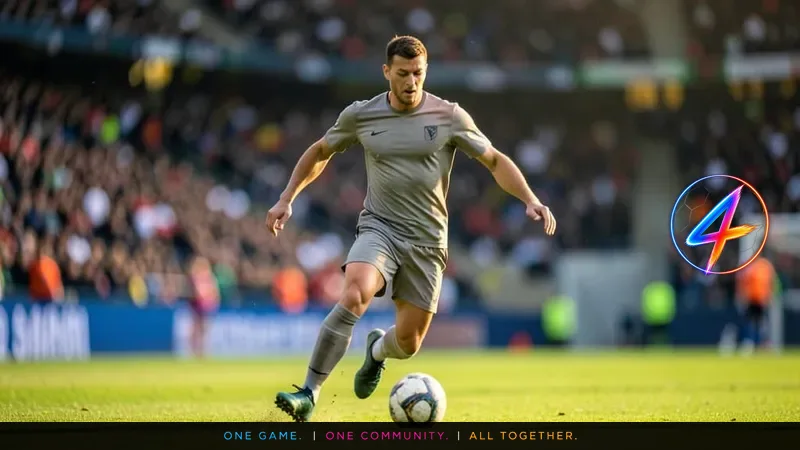 Season‑long loan revives Bradley Ihionvien’s Colchester United hopes