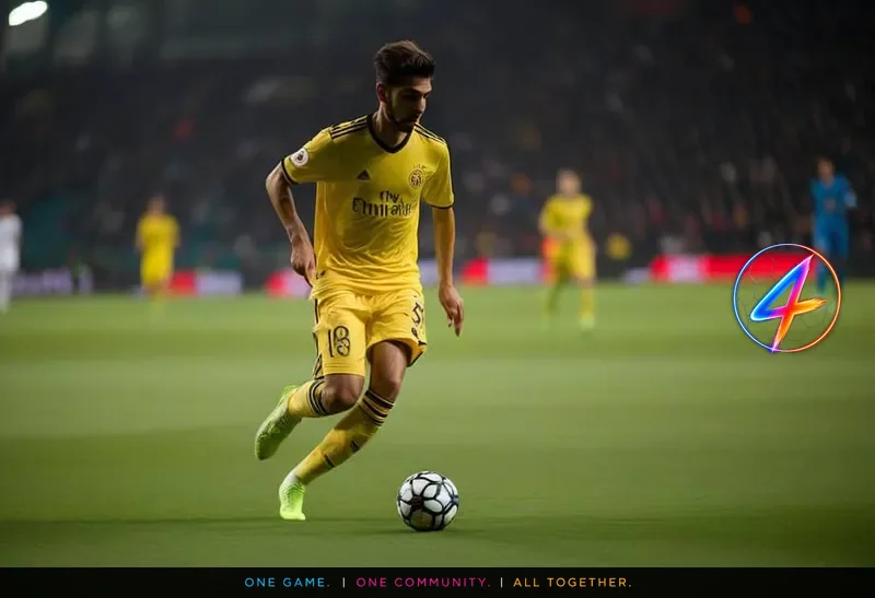 Alonso’s debut at Cobham sparks honour and fresh challenges
