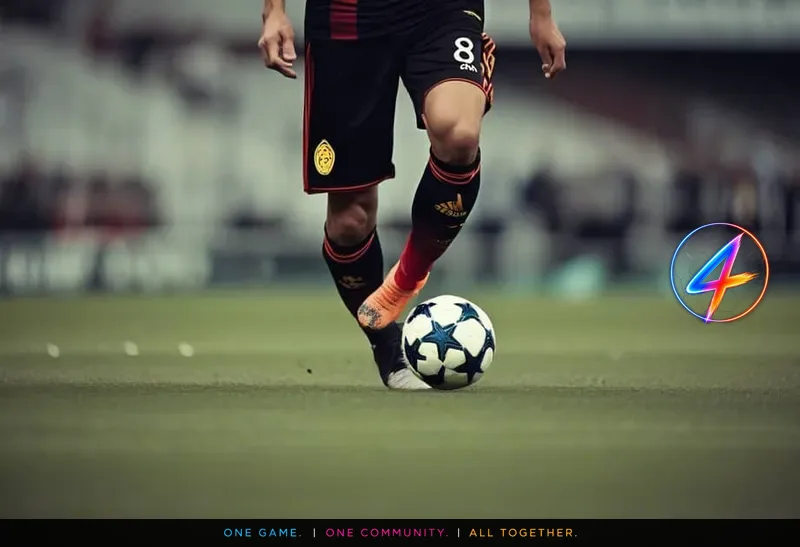 Why VfL Bochum targets Oud‑Ajacied Rasmussen for 2. Bundesliga revival
