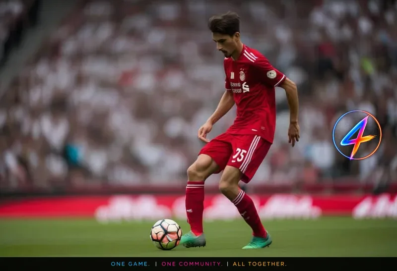 Sunderland eye argentina midfielder Matias Soule