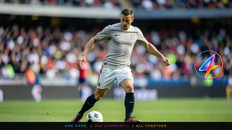 Fiorentina & Inter complete deals