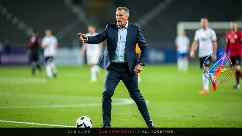 Benitez Premier League hopes clash with turbulent Greek exit