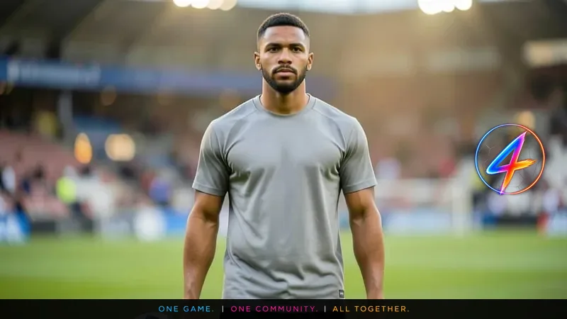 United's left‑back dilemma meets Neco Williams' Forest consistency