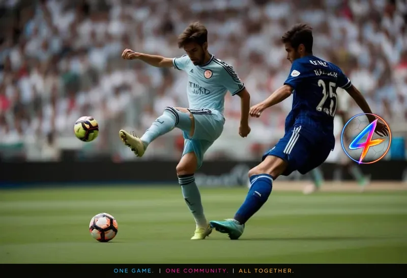 Cardiff brace for tough test against Midtjylland in pre‑season friendly