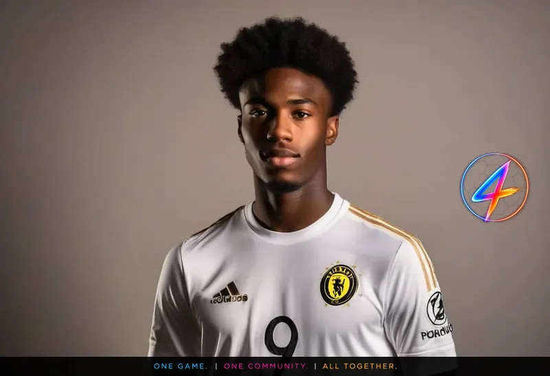Advanced push sees Manchester City chase U18 star Teddie Lamb