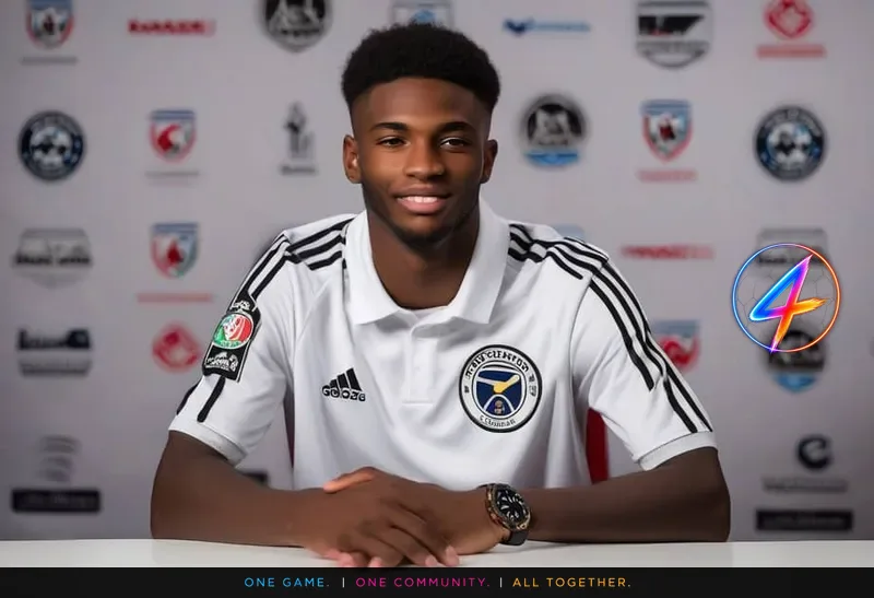 Why City’s £3m gamble on Pierce Charles depends on QPR loan