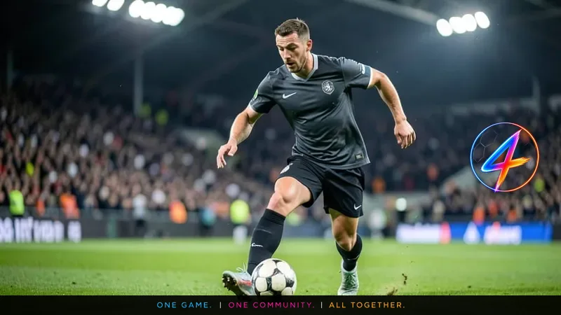 Report Tottenham Hotspur join race for Sporting CP forward