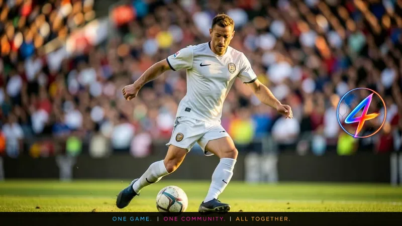Barcelona's €30m gamble: Adeyemi arrives as Flick’s target