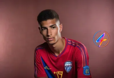 Durham’s third‑spell gamble on Dee Bradley fuels Wildcats’ ambitions