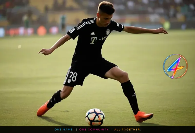 €30m loan could lock Galatasaray’s midfield future with Ugochukwu