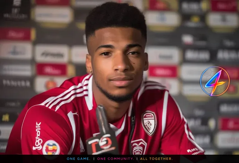 Reading target midfield upgrade with Bristol City Stokes on loan