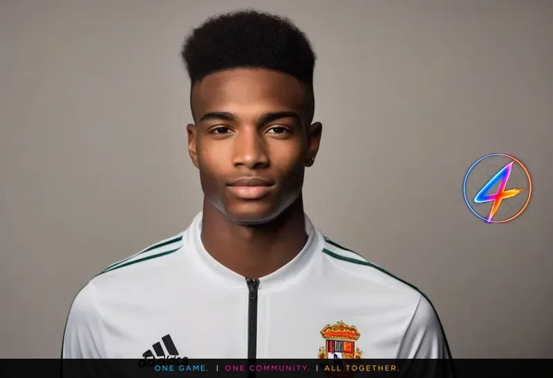 Massive shift: Liverpool set to lose Scouser Curtis Jones