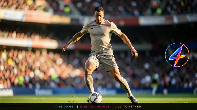 Why Inter Milan are targeting Bologna defender Jhon Lucumí before July 15