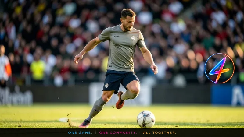 Fenerbahce turn up the heat on Aston Villa over Watkins