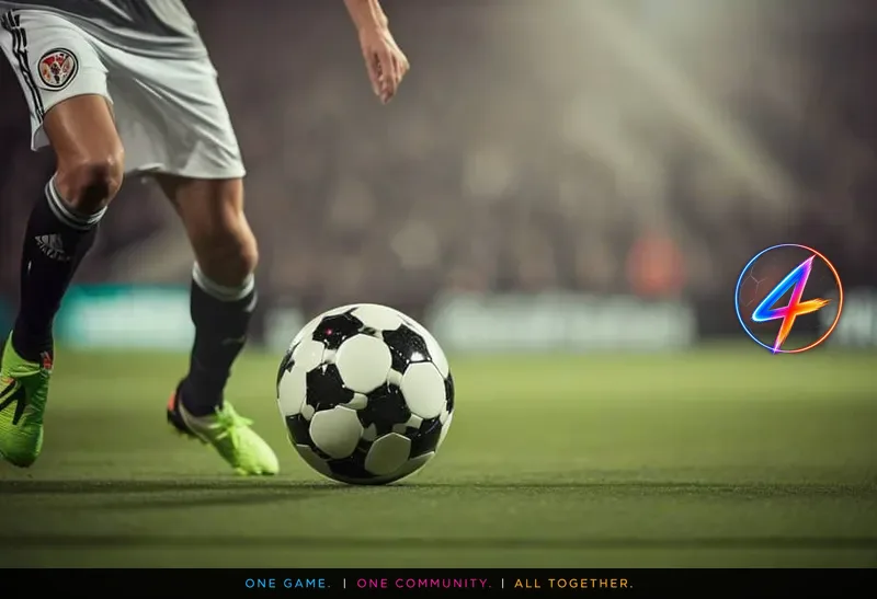 Right‑Wing gamble could spare Liverpool millions in Salah hunt