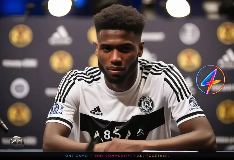 Bayern Munich’s defensive surplus stalls Jules Kounde pursuit