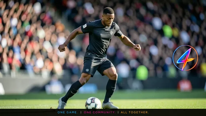 Newcastle chase Ederson after United's June pull‑out