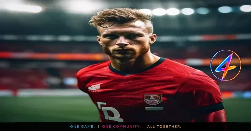 Ross Stewart recalled as Scotland select striker for World Cup