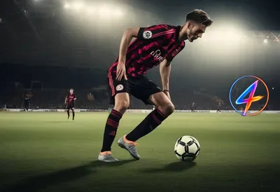 FIFA backs Bellingham’s equaliser amid spider‑cam cable debate