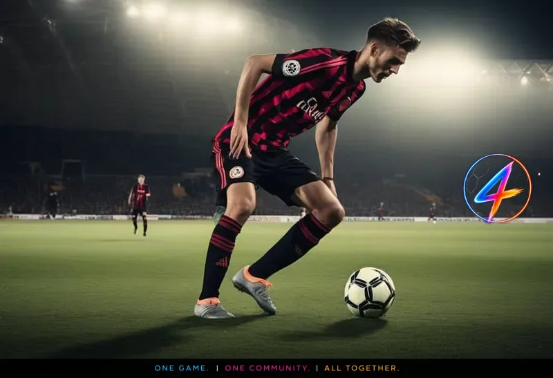 FIFA backs Bellingham’s equaliser amid spider‑cam cable debate