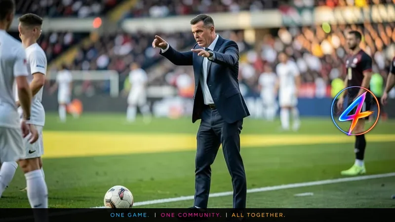 Bellingham pushes back on Tuchel’s criticism of Engeland