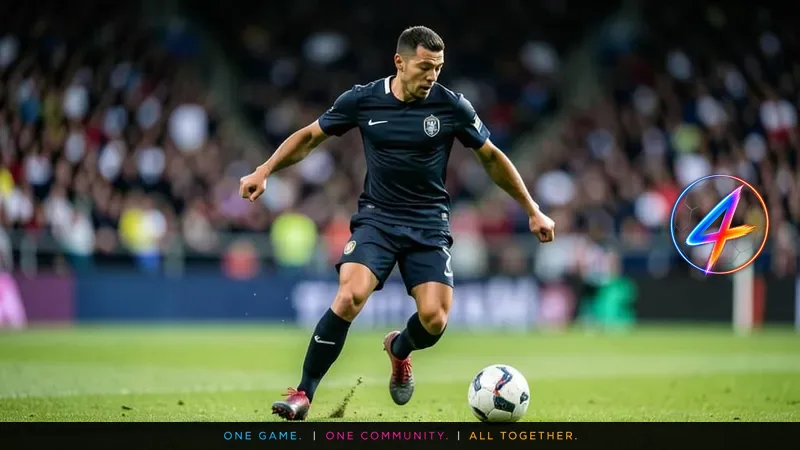 Switzerland's diving dismissal fuels drama in Kansas City quarter-final