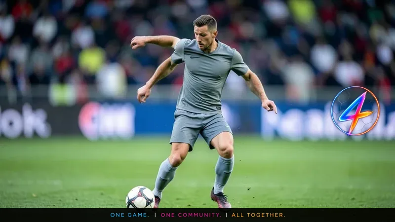 Bellingham drives England Argentina dominates Switzerland at World Cup