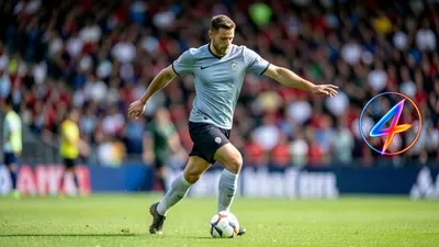 World Cup-LIVE: From Los Angeles to belgium, red devils’ post‑World Cup exit