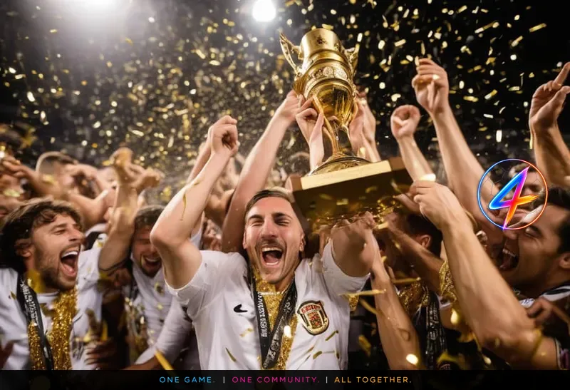 English press hail He, Bellingham, for shaping the World Cup