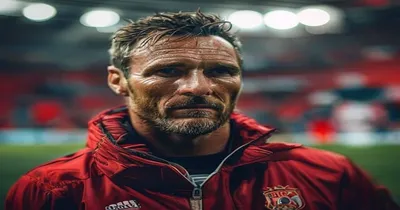 Rooney, Somers and Kurd Assess Guardiola’s Impact and Exit