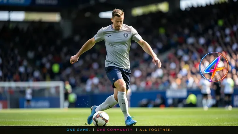 VfL Wolfsburg eyes 30‑year‑old Feyenoord goalkeeper Timon Wellenreuther