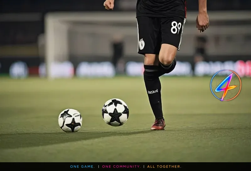 Eight Gunners in World Cup semi‑finals stretch Arsenal’s pre‑season plans