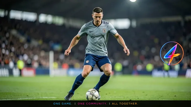 Spain's record teeters as France looms before World Cup final