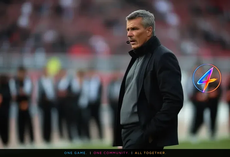 Mourinho eyes England World Cup star Bellingham for Real Madrid