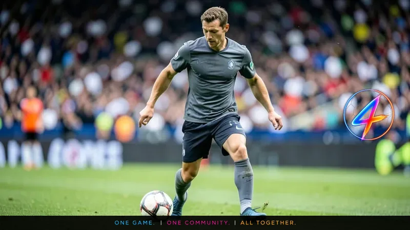 €50 million hurdle tests Roma’s ambition for Garnacho-Moreira duo