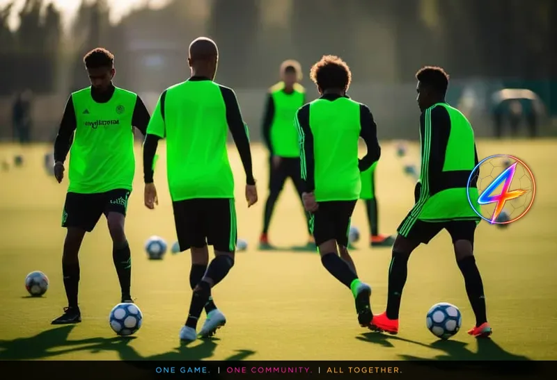 Roma’s unsellable Brazilian full‑back Wesley cleared for preseason