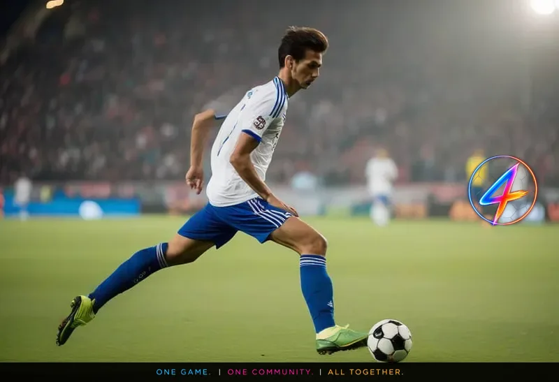 Chelsea eye Bologna Rowe: €40 million test of market value