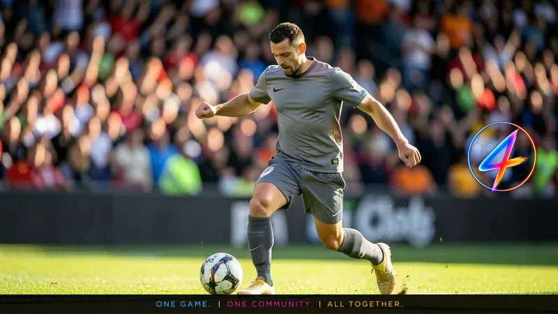 Liverpool and United eye Roma Manu Kone as midfield race heats up