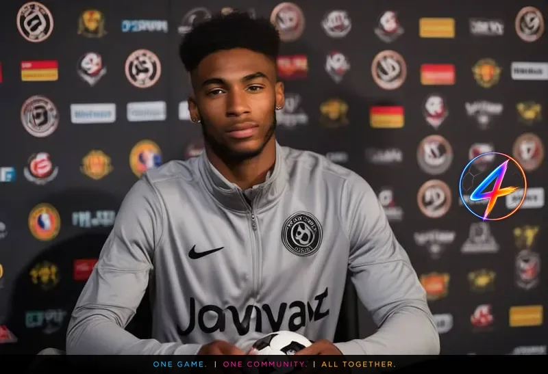 Aston Villa eye €14m bid for Milan’s under‑used left‑back