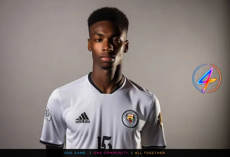Udinese's €6m offer for Ugresic fuels battle for Atta's replacement