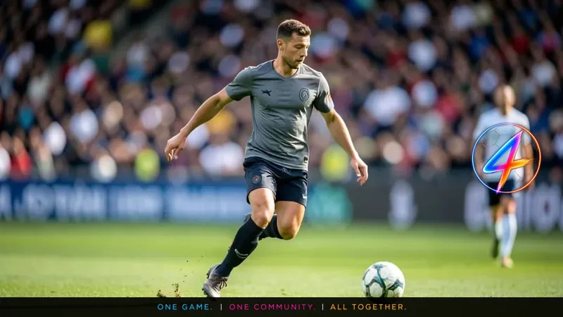 Alisson Becker’s silence fuels Liverpool’s Merseyside resolve