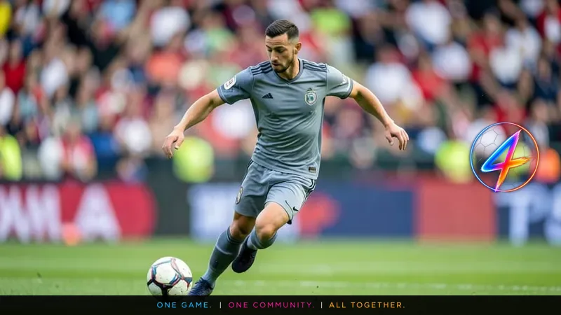 Incredible Liverpool window hinges on a bargain forward gamble