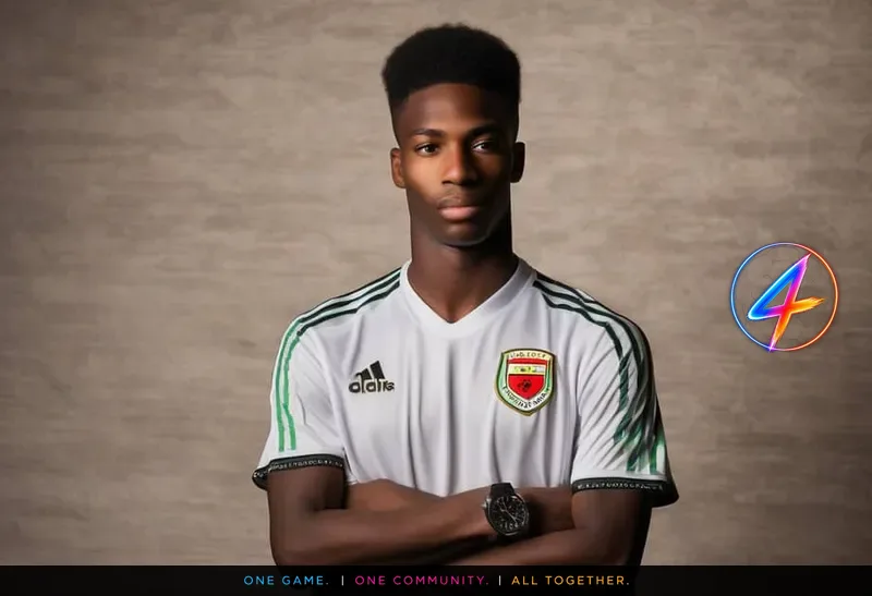 Liverpool's wing gamble stalls as Barcola delay fuels Minteh fallback