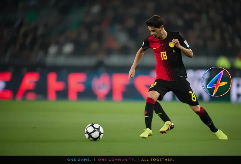 €35m price tag fuels Tottenham’s chase for versatile Barcelona forward