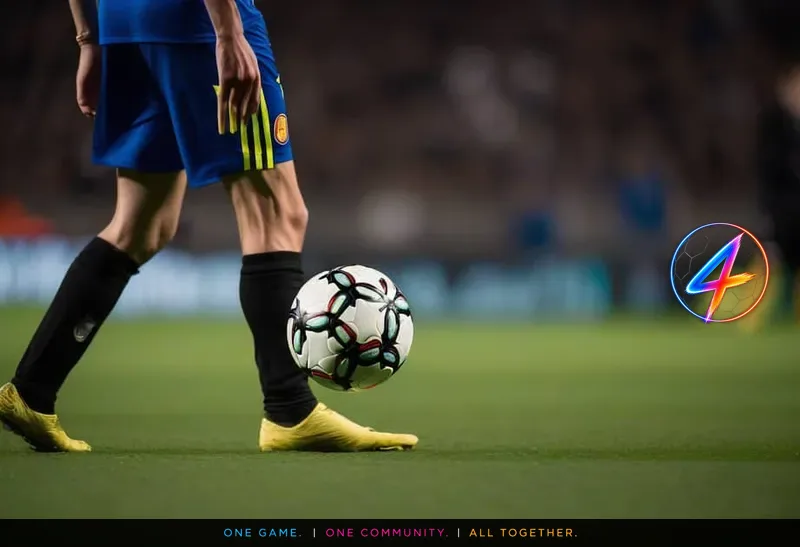 Villa's €14m target tests Emery's £100m budget in Premier push
