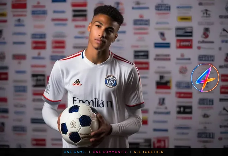 Newcastle crisis deepens as Villa near £51.2 m Manzambi deal