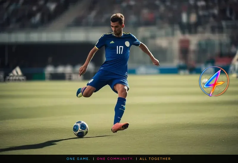 Rodri World Cup form fuels Manchester City midfield ambitions
