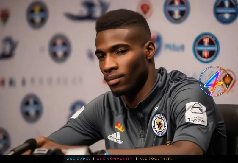 City’s five‑year gamble on teen winger Jeremy Monga to fuel cup runs